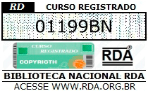 Registro RDA 01199BN - BIBLIOTECA NACIONAL