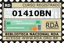Registro RDA 01410BN - BIBLIOTECA NACIONAL