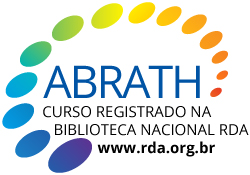 ABRATH - CURSO REGISTRADO