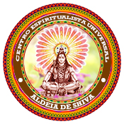 Centro Espiritualista Universal - Aldeia de Shiva