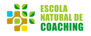 Escola Natural de Coaching