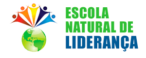 Escola Natural de Liderança