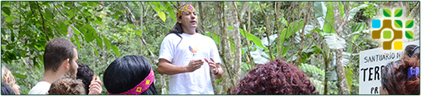 Escola Natural de Coaching