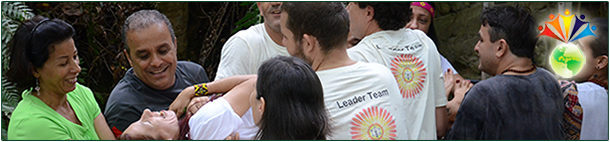 Escola Natural de Liderança