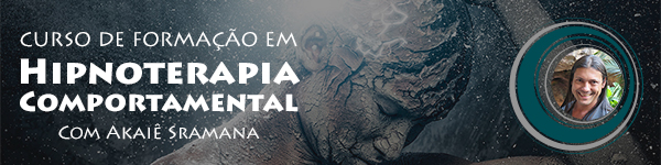 Hipnoterapia Comportamental