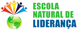 Escola Natural de Liderança